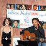 Filename=026.jpg
Filesize=108KiB
Dimensions=365x283
Date added=Feb 27, 2023 026.jpg