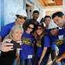 Filename=016.jpg
Filesize=143KiB
Dimensions=960x639
Date added=Mar 07, 2018 016.jpg