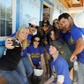 Filename=017.jpg
Filesize=146KiB
Dimensions=960x639
Date added=Mar 07, 2018 017.jpg