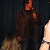 Filename=012.jpg
Filesize=93KiB
Dimensions=768x1024
Date added=Aug 19, 2010 012.jpg