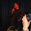 Filename=013.jpg
Filesize=91KiB
Dimensions=768x1024
Date added=Aug 19, 2010 013.jpg