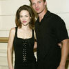 Filename=001.jpg
Filesize=39KiB
Dimensions=419x600
Date added=Aug 19, 2010 001.jpg