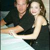 Filename=005.jpg
Filesize=15KiB
Dimensions=240x370
Date added=Aug 19, 2010 005.jpg