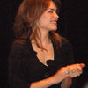 Filename=003.JPG
Filesize=48KiB
Dimensions=300x400
Date added=Aug 19, 2010 003.JPG