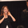 Filename=007.JPG
Filesize=45KiB
Dimensions=400x300
Date added=Aug 19, 2010 007.JPG