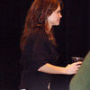 Filename=018.JPG
Filesize=47KiB
Dimensions=300x400
Date added=Aug 19, 2010 018.JPG
