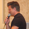 Filename=022.JPG
Filesize=46KiB
Dimensions=400x300
Date added=Aug 19, 2010 022.JPG