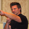 Filename=023.JPG
Filesize=48KiB
Dimensions=400x300
Date added=Aug 19, 2010 023.JPG