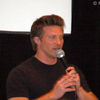 Filename=025.JPG
Filesize=43KiB
Dimensions=400x300
Date added=Aug 19, 2010 025.JPG