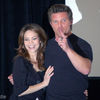 Filename=029.JPG
Filesize=41KiB
Dimensions=400x300
Date added=Aug 19, 2010 029.JPG