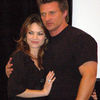 Filename=030.JPG
Filesize=51KiB
Dimensions=300x400
Date added=Aug 19, 2010 030.JPG