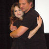 Filename=031.JPG
Filesize=50KiB
Dimensions=300x400
Date added=Aug 19, 2010 031.JPG