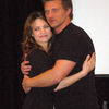 Filename=032.JPG
Filesize=48KiB
Dimensions=300x400
Date added=Aug 19, 2010 032.JPG