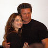 Filename=034.JPG
Filesize=42KiB
Dimensions=400x300
Date added=Aug 19, 2010 034.JPG