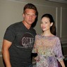 Filename=001.jpg
Filesize=34KiB
Dimensions=331x499
Date added=Feb 02, 2013 001.jpg