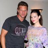 Filename=003.jpg
Filesize=52KiB
Dimensions=380x499
Date added=Feb 02, 2013 003.jpg