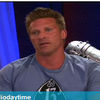 Filename=Image21.jpg
Filesize=8KiB
Dimensions=205x154
Date added=Aug 19, 2010 Image21.jpg