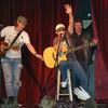 Filename=008.JPG
Filesize=69KiB
Dimensions=432x422
Date added=Aug 19, 2010 008.JPG