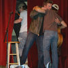 Filename=009.JPG
Filesize=51KiB
Dimensions=321x390
Date added=Aug 19, 2010 009.JPG