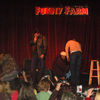 Filename=011.JPG
Filesize=39KiB
Dimensions=360x239
Date added=Aug 19, 2010 011.JPG