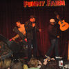 Filename=012.JPG
Filesize=41KiB
Dimensions=360x239
Date added=Aug 19, 2010 012.JPG