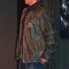Filename=039.JPG
Filesize=28KiB
Dimensions=164x322
Date added=Aug 19, 2010 039.JPG