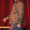 Filename=040.JPG
Filesize=64KiB
Dimensions=345x623
Date added=Aug 19, 2010 040.JPG