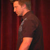 Filename=055.JPG
Filesize=34KiB
Dimensions=288x389
Date added=Aug 19, 2010 055.JPG