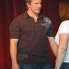 Filename=056.JPG
Filesize=40KiB
Dimensions=288x433
Date added=Aug 19, 2010 056.JPG