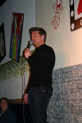 IMG_6016.jpg