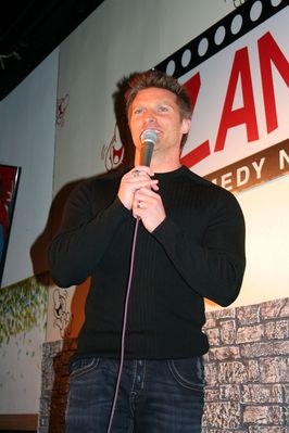 IMG_6017.JPG