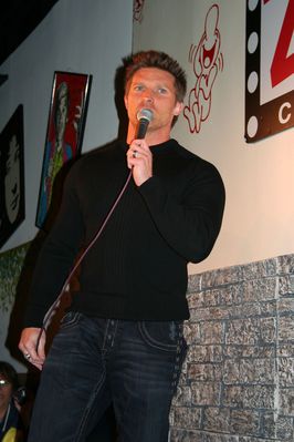 IMG_6023.JPG