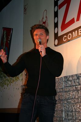 IMG_6057.JPG