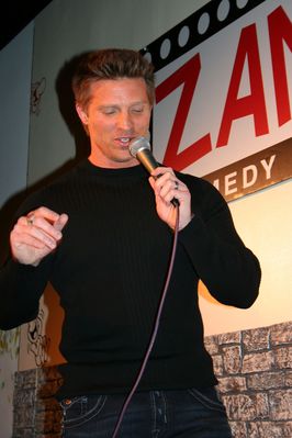 IMG_6060.JPG
