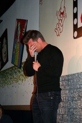IMG_6104.JPG