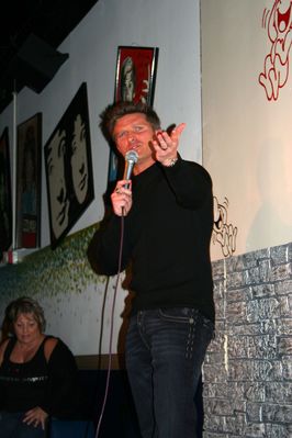 IMG_6194.JPG