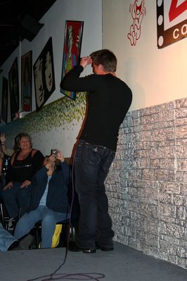 IMG_6200.JPG