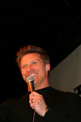IMG_6216.JPG