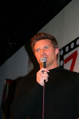 IMG_6221.JPG