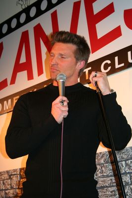 IMG_6228.JPG