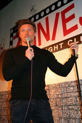 IMG_6231.JPG