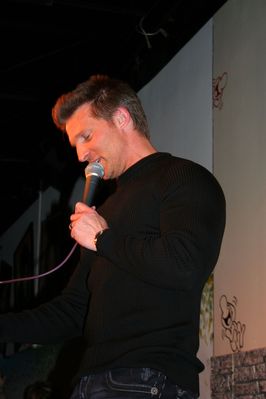 IMG_6253.JPG