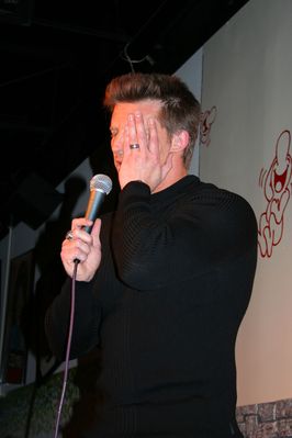 IMG_6273.JPG