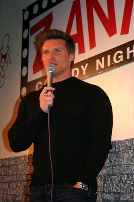 IMG_6301.JPG