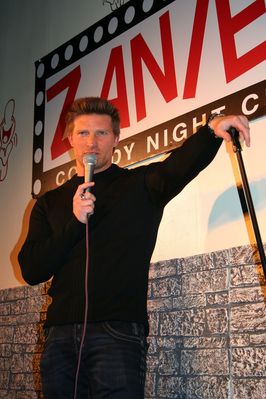 IMG_6311.JPG