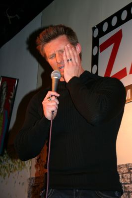 IMG_6324.JPG