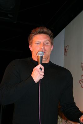 IMG_6326.JPG