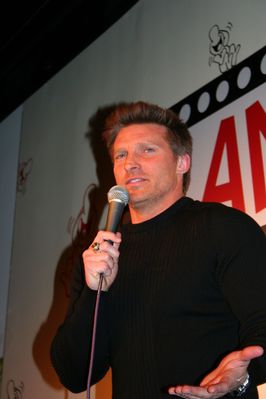 IMG_6327.JPG