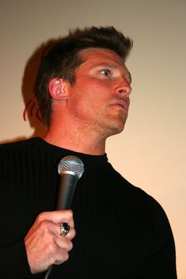 IMG_6328.JPG