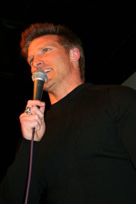 IMG_6331.JPG